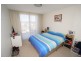 2 Activa Way, Hope Island QLD 4212