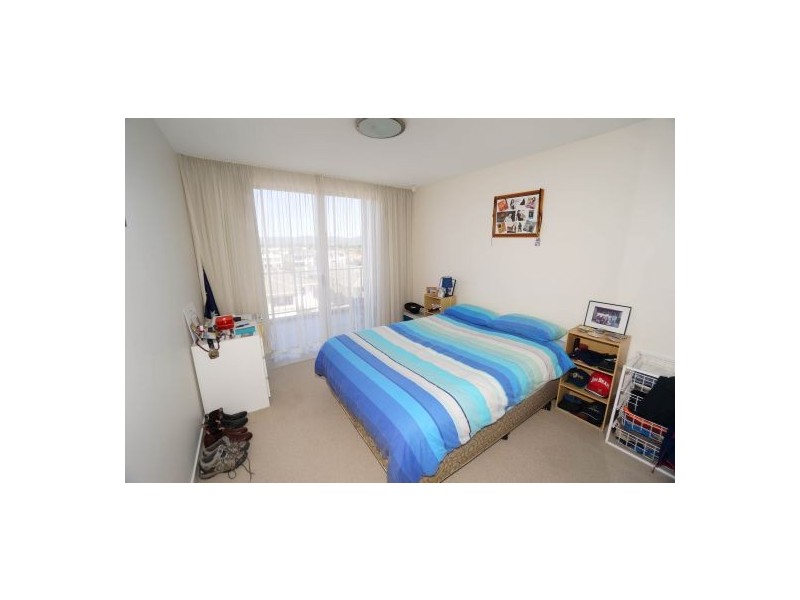 2 Activa Way, Hope Island QLD 4212