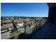 2 Activa Way, Hope Island QLD 4212