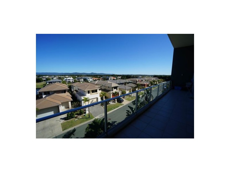 2 Activa Way, Hope Island QLD 4212
