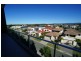 2 Activa Way, Hope Island QLD 4212