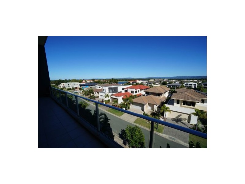 2 Activa Way, Hope Island QLD 4212