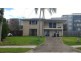 12 Le Grand St, Macgregor QLD 4109