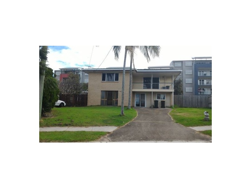 12 Le Grand St, Macgregor QLD 4109
