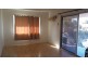12 Le Grand St, Macgregor QLD 4109