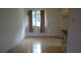 12 Le Grand St, Macgregor QLD 4109