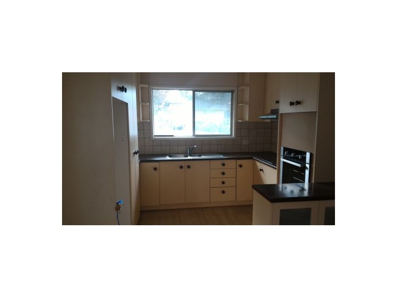 12 Le Grand St, Macgregor QLD 4109