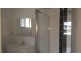 12 Le Grand St, Macgregor QLD 4109