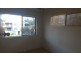 12 Le Grand St, Macgregor QLD 4109