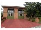 4 Elizabeth St, Toowong QLD 4066