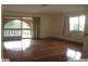 4 Elizabeth St, Toowong QLD 4066
