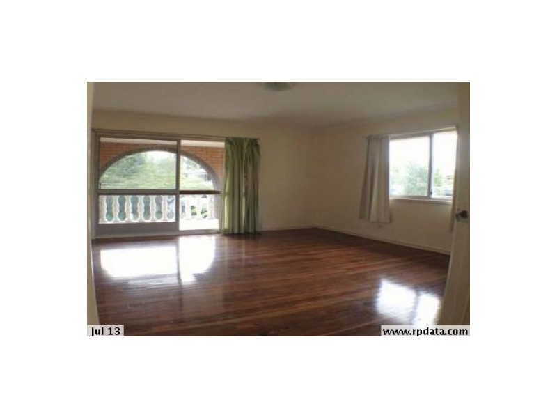 4 Elizabeth St, Toowong QLD 4066