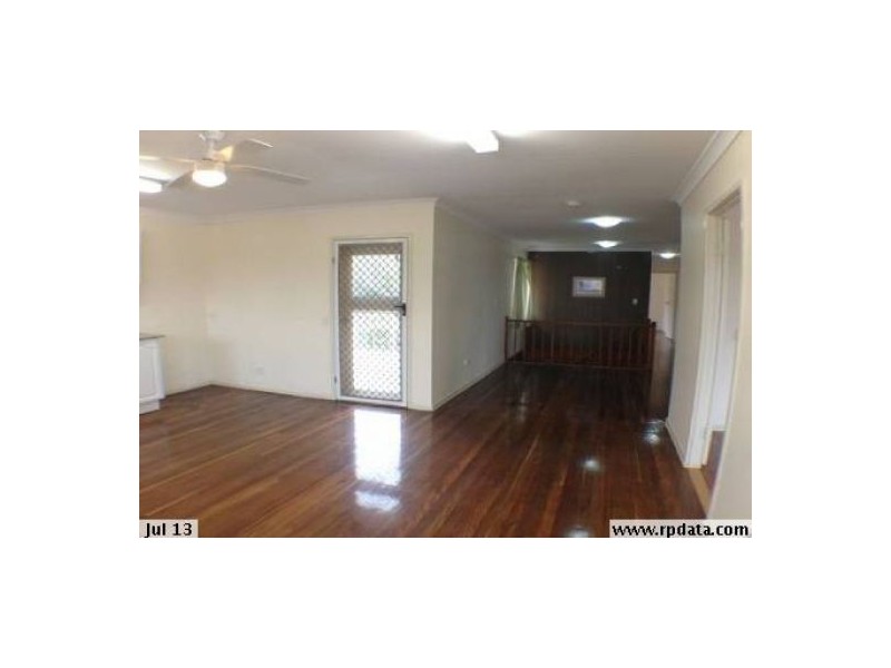4 Elizabeth St, Toowong QLD 4066