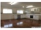 4 Elizabeth St, Toowong QLD 4066