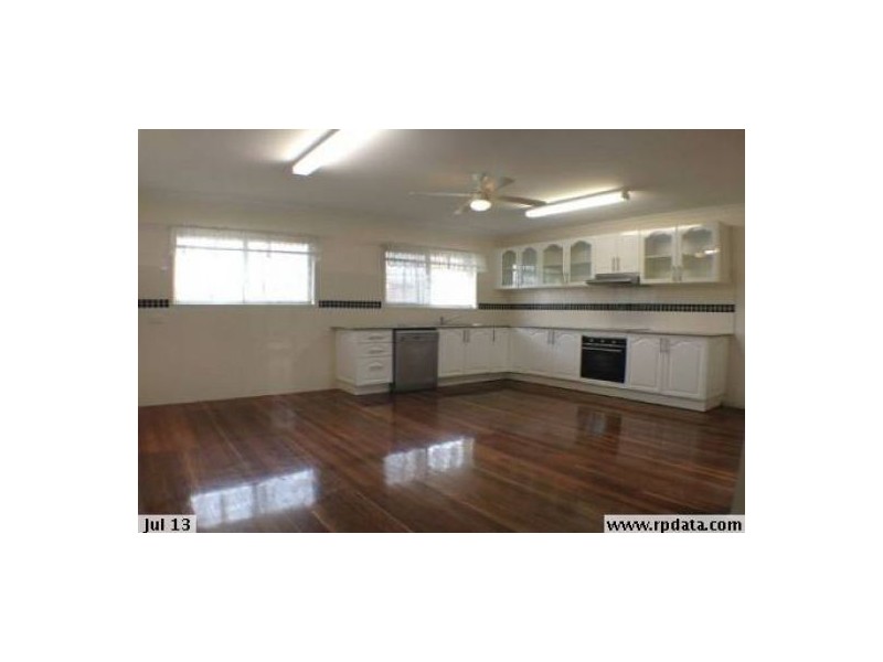 4 Elizabeth St, Toowong QLD 4066