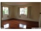 4 Elizabeth St, Toowong QLD 4066