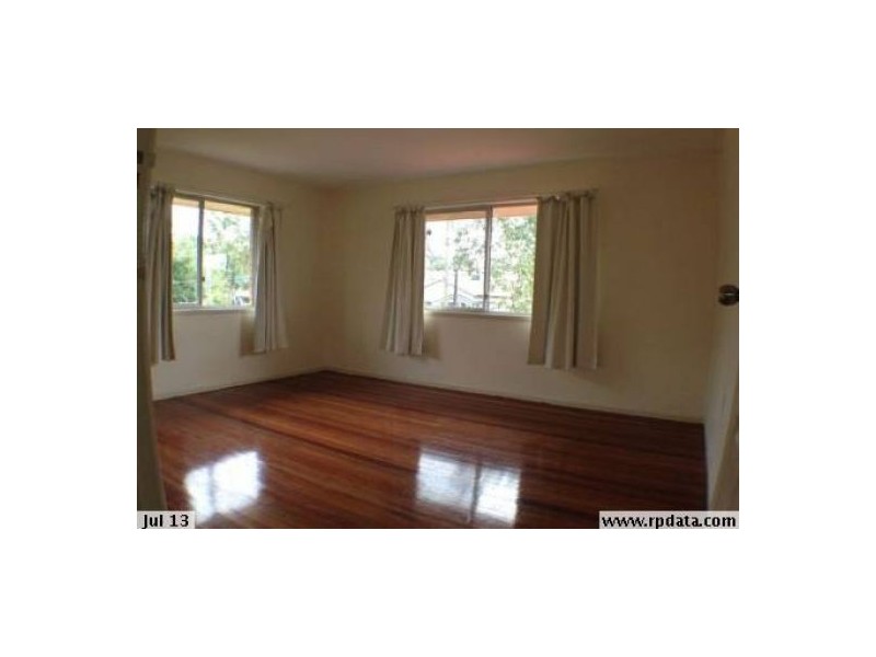 4 Elizabeth St, Toowong QLD 4066