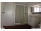 4 Elizabeth St, Toowong QLD 4066