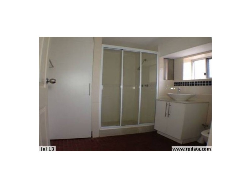 4 Elizabeth St, Toowong QLD 4066