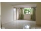 4 Elizabeth St, Toowong QLD 4066