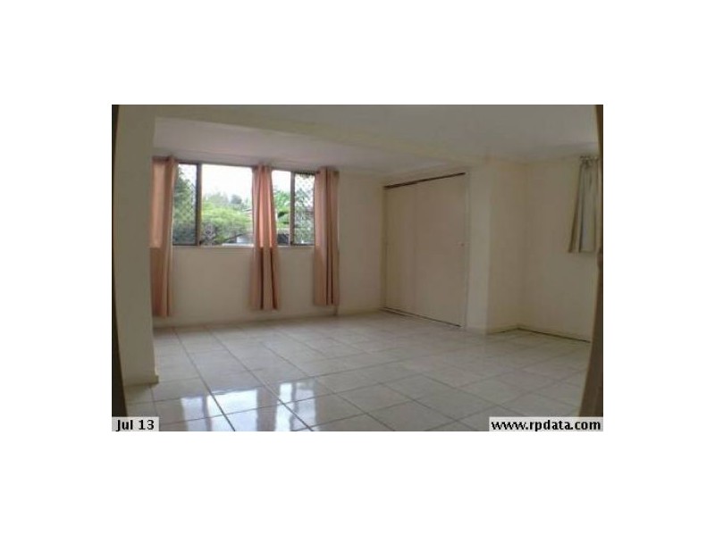 4 Elizabeth St, Toowong QLD 4066