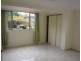 4 Elizabeth St, Toowong QLD 4066