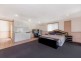 16 Hibbertia St, Springwood QLD 4127
