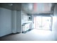 400/82 Alfred Street, Fortitude Valley QLD 4006