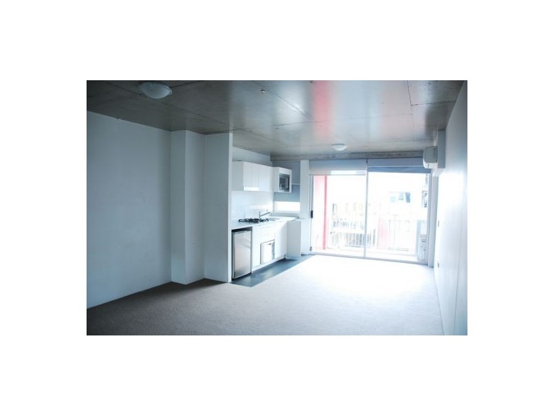 400/82 Alfred Street, Fortitude Valley QLD 4006