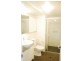 400/82 Alfred Street, Fortitude Valley QLD 4006