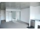 400/82 Alfred Street, Fortitude Valley QLD 4006
