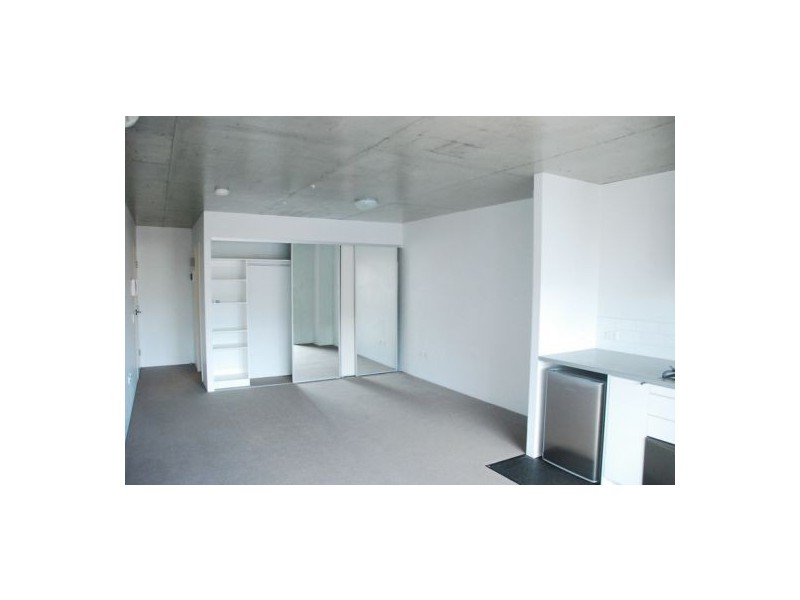 400/82 Alfred Street, Fortitude Valley QLD 4006