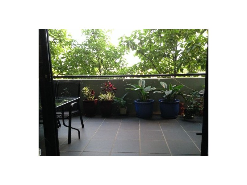 Upper Mount Gravatt QLD 4122