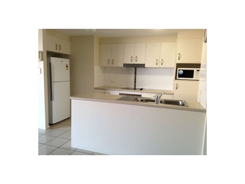 Upper Mount Gravatt QLD 4122