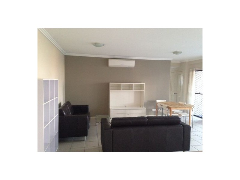 Upper Mount Gravatt QLD 4122