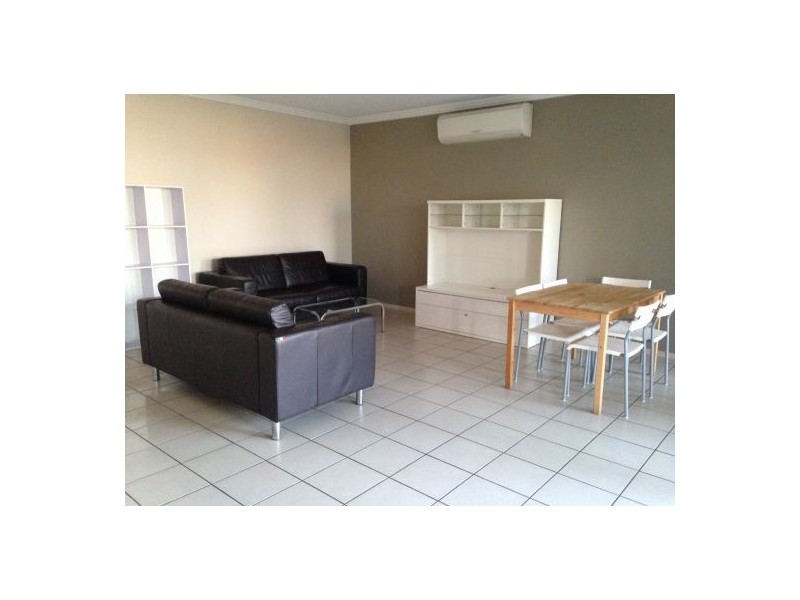 Upper Mount Gravatt QLD 4122