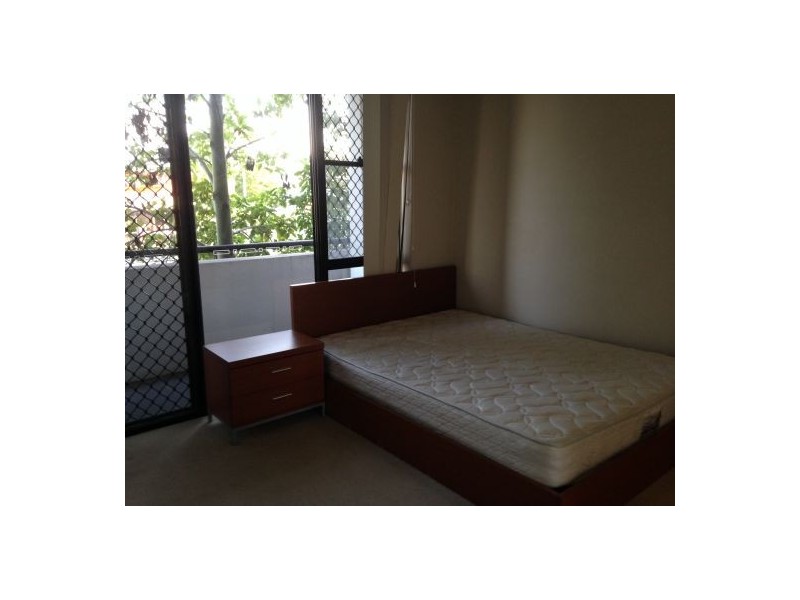 Upper Mount Gravatt QLD 4122