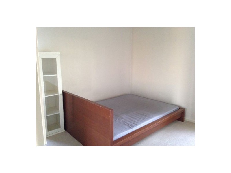 Upper Mount Gravatt QLD 4122