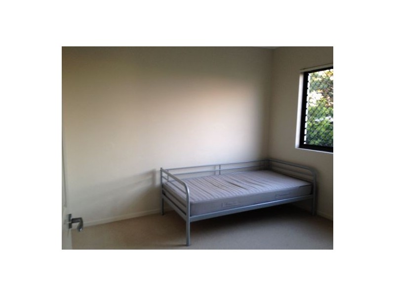 Upper Mount Gravatt QLD 4122