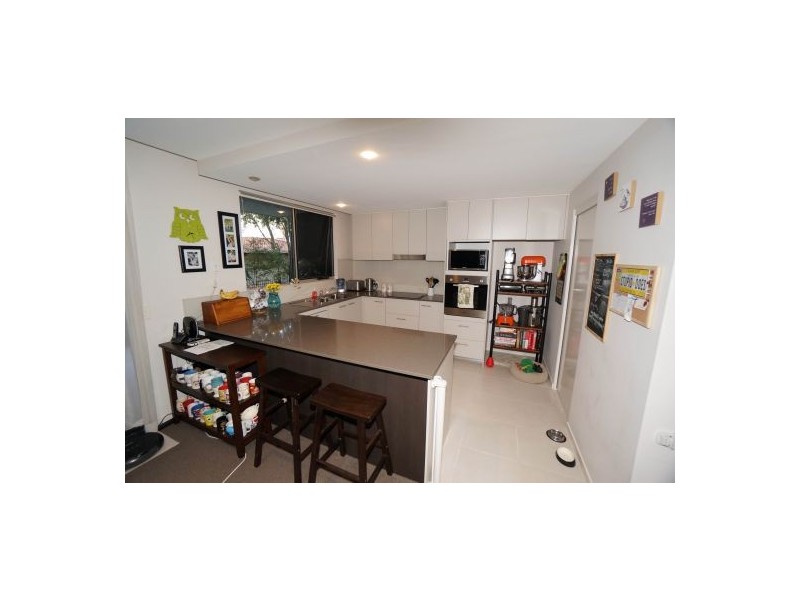 2 Activa Way, Hope Island QLD 4212