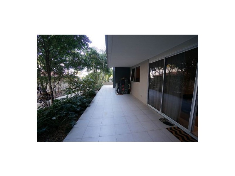 2 Activa Way, Hope Island QLD 4212