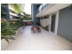 2 Activa Way, Hope Island QLD 4212