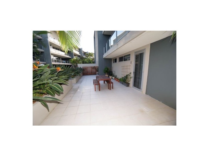 2 Activa Way, Hope Island QLD 4212