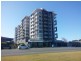 15 / 80 hornibrook   esplanade, Clontarf QLD 4019