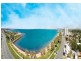 15 / 80 hornibrook   esplanade, Clontarf QLD 4019