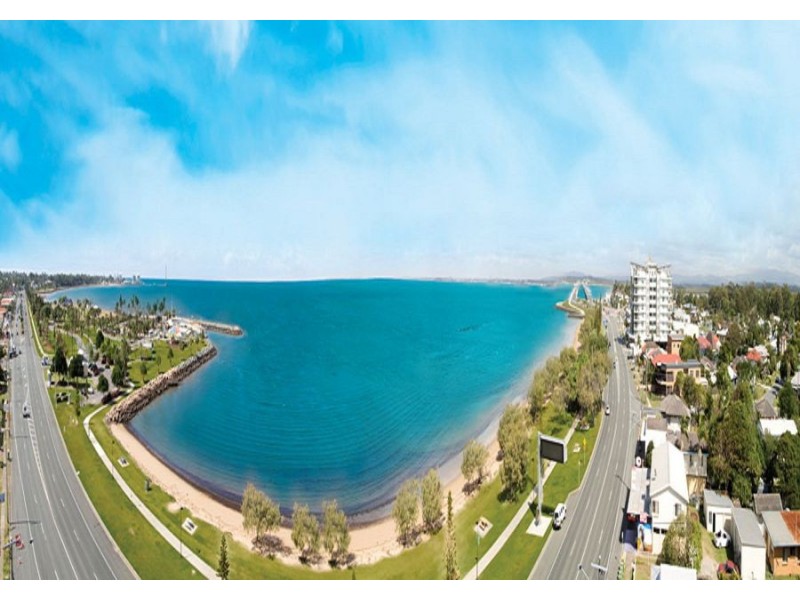 15 / 80 hornibrook   esplanade, Clontarf QLD 4019