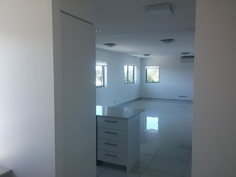 15 / 80 hornibrook   esplanade, Clontarf QLD 4019