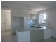 15 / 80 hornibrook   esplanade, Clontarf QLD 4019