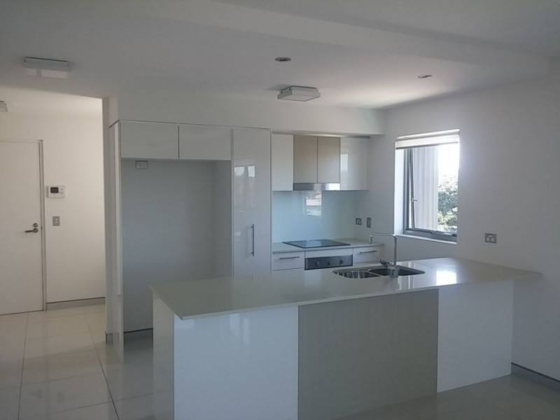 15 / 80 hornibrook   esplanade, Clontarf QLD 4019