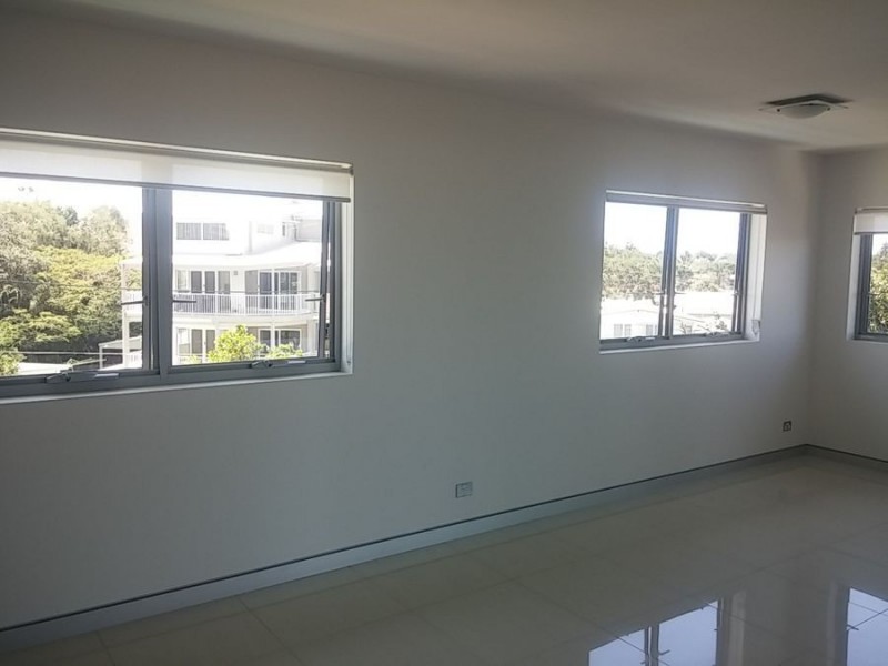 15 / 80 hornibrook   esplanade, Clontarf QLD 4019